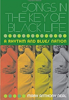 Songs in the Key of Black Life: A Rhythm and Blues Nation