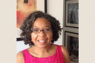  CANCELLED: Daphne Brooks (Yale): “This Wretched Enchantment: George Gershwin, DuBose Hayward and the Invention of ‘Black’ Women’s Sound”